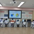 회덕초교 이미지