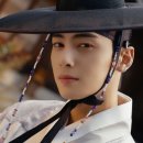 삼화식품 이미지