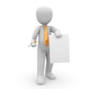 하늘사랑약국 이미지