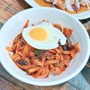 야미짬뽕