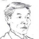 난타전 된 국민의힘! 탄핵 주도한 더불어민주당! 국민은 어디로... 이미지