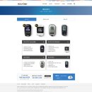 한국로슈진단(주) 이미지