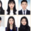 이미지샷 이미지