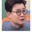 아이피아안경 이미지