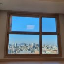 마곡토박이공인중개사사무소 이미지