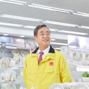 다이소서 이미지