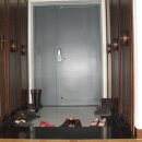 용호동 GS하이츠자이 아파트 프리미엄 로얄층 56평[광안대교다보임] 매매 합니다. 이미지