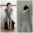 서정희헤어