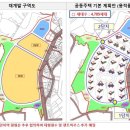 다대1동-22 네이버블로그