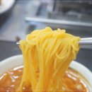 백옥양꼬치 이미지
