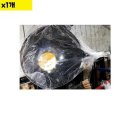 36식자재 이미지