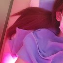 330 | 가슴수술 후기 멘토엑스트라 330cc 가격 및 두달차 흉터 비교