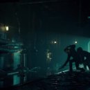 카타리나헤어라인 | Shadowhunters 3x11후기 [스포]