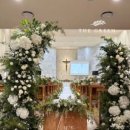 송도문화로120번길 이미지