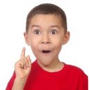 화이트애플피트니스 이미지