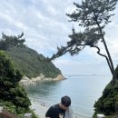 동부산우체국 앞 이미지