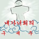 홈스킨케어 이미지