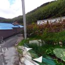 재신농장 이미지