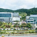 전라남도 교육청 이미지