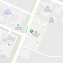 GS25오송위브점 이미지