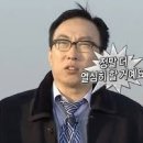 에이시스 | 2026 원스톱 기업 지원 박람회 참여후기