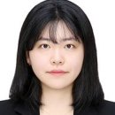 크로스에듀테크(주) 이미지