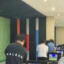 골프존파크학장 | 사상골프레슨 3개월 고민하다 등록했습니다… 700평 규모 보고 바로 결정한 이유