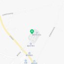 인천광역시 강화군 불은면주민자치센터 이미지