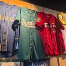 지에스(GS)25 동대구유쉘점 | 동대구역뭉티기맛집 야구팬이라면 추천할만한 대왕생고기 후기