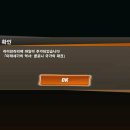 815복지협동조합 이미지