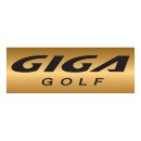 기가 골프-giga golf 이미지