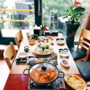 거북선횟집 이미지