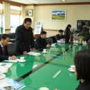 광혜원의원 이미지