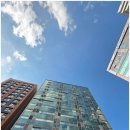 스탠다드보청기 의정부센터 이미지