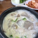용인토종순대 - 진천군 이덕로 325 | 용인토종순대