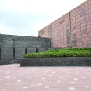 국립김해박물관 이미지