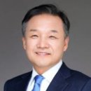 졸고 있는 평신도라도 이미지