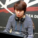 팀 폭스테일 이미지