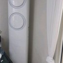 훼밀리타운경로당 | [공지] 계양구 에어컨설치 믿음공조 에어컨 설치 에어컨 이전설치 에어컨 가스충전 에어컨판매 에어컨 철거