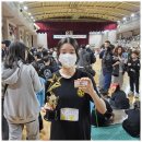 아이스타 태권도 | 중계동유아체육 아이들 체육 발전에 큰 도움이 되는 미래태권도 점프스타줄넘기