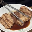 대박터숯불촌 이미지