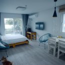 채우리네 이미지