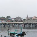 소노하임 이미지