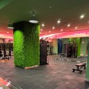 상상피트니스 이미지