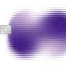 MG새마을금고 옆 | &lt;MG새마을금고x하나&gt; MG+ S 하나카드 : 신규발급 및 재발급 후기