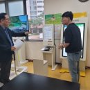 목소리 경로당 이미지