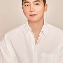 이노르헤어