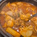 꾸꾸치킨 이미지