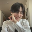 오늘의다은 이미지