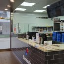 도미노피자 둔촌점 이미지